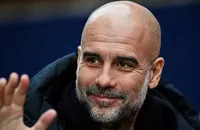 Man City phá bỏ kế hoạch chuyển nhượng