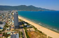 Nghị quyết 170 của Quốc hội làm sống dậy nguồn lực đất đai của Đà Nẵng