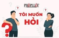 Có thể chuyển nơi khám, chữa bệnh ban đầu về gần nơi làm việc không?