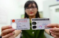Bưu điện phải trả lại tiền 'ship' thẻ CCCD nếu người dân tự đi lấy