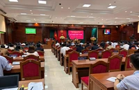Tội phạm lừa đảo, chiếm đoạt tài sản gia tăng ở Đắk Lắk