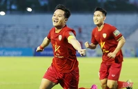 Ma túy, tuyển thủ và hệ quả ảnh hưởng đến bóng đá Việt Nam