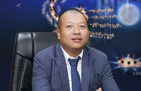 Đề nghị truy tố đại gia Lã Quang Bình đưa hối lộ bằng cổ phiếu