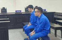 Thu lợi tiền tỷ từ đường dây môi giới mại dâm tinh vi, chuyên nghiệp