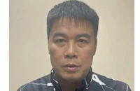 Vụ Tập đoàn Phúc Sơn là điển hình 'cấu kết, móc ngoặc' để lộ thông tin dự án