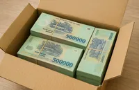 Cựu cán bộ TAND Tối cao bị cáo buộc lừa đảo sau khi nhận hơn 20 tỉ đồng, liên quan 1 vụ tranh chấp kinh doanh