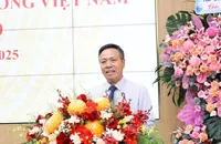 Cần Thơ đặt mục tiêu vào top 10 chuyển đổi số, VNPT cam kết 'hoàn toàn khả thi'