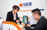 SHB đóng vai trò gì trong 2 lô trái phiếu 1.600 tỉ của Tân Hoàng Minh?
