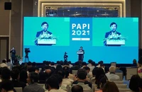 PAPI 2021: 5 vị trí muốn xin vào làm việc thường cần 'mối quan hệ thân quen'