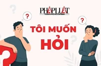 Nhà tình nghĩa được phép chuyển nhượng không?