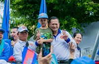 Phong cách lãnh đạo của tân Thủ tướng Campuchia Hun Manet