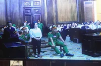 Lập luận của HĐXX khi tuyên bà Nguyễn Phương Hằng 3 năm tù