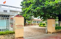 Bắt cựu trưởng phòng của Sở GD&ĐT Gia Lai