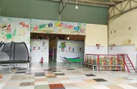 Vụ bé 5 tuổi tử vong nghi bị bạo hành: TP Pleiku chỉ đạo chấm dứt hoạt động cơ sở giữ trẻ