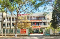 Gia Lai: 1 sở có 134 người xin nghỉ hưu, thôi việc trước tuổi
