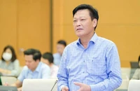 Gần 40.000 công chức, viên chức nghỉ việc trong 2,5 năm