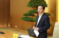 Luật Đất đai 2024: 3 việc ‘nóng’ địa phương còn nhiều lúng túng