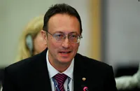 Nga cảnh báo hậu quả nếu Ukraine sử dụng vệ tinh phương Tây