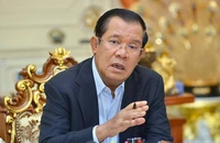 Ông Hun Sen hoan nghênh 19 đảng muốn liên minh với CPP
