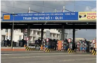 Dự án BOT quốc lộ 51: Gần 2 năm chưa giải quyết xong bất cập