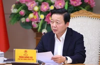 Đồng thuận mở rộng cao tốc TP.HCM - Trung Lương - Mỹ Thuận lên 6 đến 8 làn xe