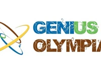 Lùm xùm giải Genius Olympiad: Nữ sinh tố bị đạo văn đã nhận kết luận từ ban tổ chức