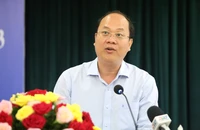 TP.HCM: Việc đặt tên mới cho khu phố, ấp phải phù hợp lịch sử, nguyện vọng của dân