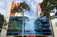 Top 3 bệnh viện ở TP.HCM làm hài lòng bệnh nhân nhất