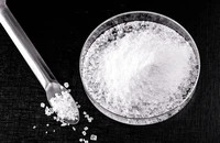 Ngộ độc xyanua, nhận biết dấu hiệu và nguy cơ