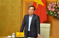 Hội nhập quốc tế góp phần bảo vệ vững chắc độc lập, chủ quyền