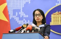 61 công dân Việt Nam được giải cứu khỏi sòng bạc lừa đảo ở Myanmar