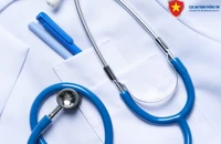 Cảnh báo lừa đảo: Giả danh y, bác sĩ; Lừa đảo bán hàng qua mạng xã hội