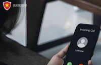 Đã khóa 2 số điện thoại có cuộc gọi lừa đảo báo 'con cấp cứu ở Chợ Rẫy'