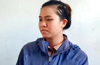 Nhiều người mắc bẫy chiêu lừa vay tiền đáo hạn ngân hàng