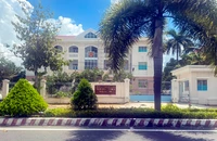 Hậu Giang: Chấp hành viên lừa giúp mua tài sản đấu giá, chiếm đoạt 200 triệu đồng