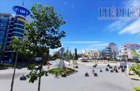 Sóc Trăng: Có nhà xe vi phạm tốc độ hơn 950 lần trong tháng 1