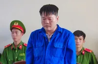 Đốt nhà mẹ ruột của vợ hờ để... níu kéo tình cảm