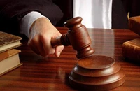 Rút kinh nghiệm vụ án có dấu hiệu giết người nhưng chỉ xử tội cố ý gây thương tích