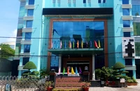 Khởi tố vụ án tại công ty Xổ số Kiến thiết Bạc Liêu