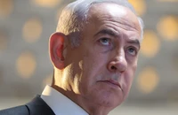 Ông Netanyahu nhận trách nhiệm loạt vụ nổ máy nhắn tin, bộ đàm ở Lebanon