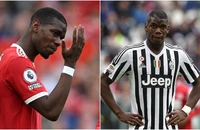 Án treo giò 4 năm và thời kỳ đen tối của cựu tiền vệ Man United