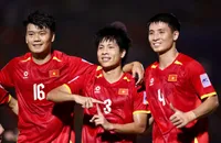 Sự thực dụng của HLV Kim Sang-sik