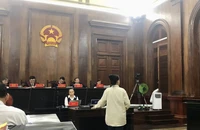 ĐỖ TÚ QUÂN