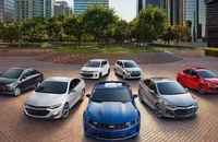 Top 5 chiếc ô tô đã qua sử dụng dưới 400 triệu đồng mà bạn có thể mua