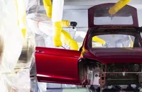 Ngành công nghiệp ô tô lo ngại khi xe điện không đáp ứng được kỳ vọng