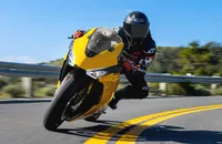 Một số thương hiệu xe máy điện đang thu hút sự chú ý của toàn cầu