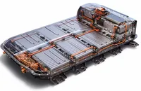 Xuất hiện công nghệ pin xe điện mới sạc 80% chỉ trong 6 phút, chi phí sản xuất thấp