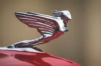 10 tính năng cổ điển đã biến mất trên ô tô hiện đại