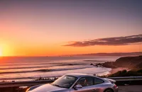 Lơ là thắt dây an toàn, tài xế sẽ nhận 'trái đắng' từ camera AI