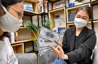 Sửa Nghị định 65, gia hạn trái phiếu và bài toán niềm tin